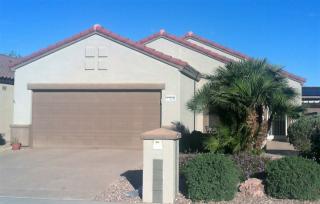 17210 Firestone Ln, Sun City, AZ 85374-6383