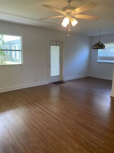 541 Monaco L, Delray Beach, FL 33446-1941