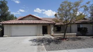 12215 77th Dr, Peoria, AZ 85381-5265