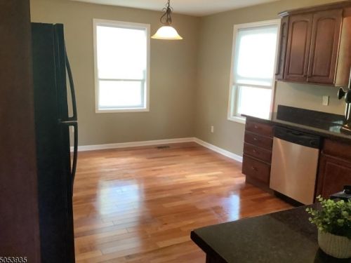 35 Anthony Rd, Glen Gardner, NJ 08826-3003