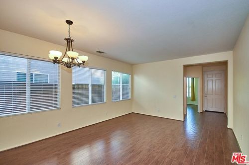 51 Freeman Ln, Buena Park CA  90621-5003 exterior
