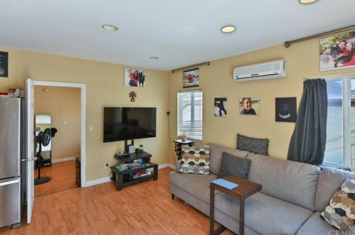 2634 Pacific Coast Hwy, Torrance CA  90505-7038 exterior