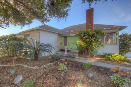 5927 Castana Ave, Lakewood, CA 90712-1015