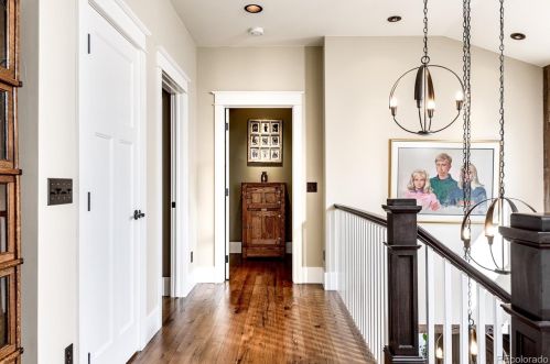 542 Williams St, Denver CO 80218-3640 exterior