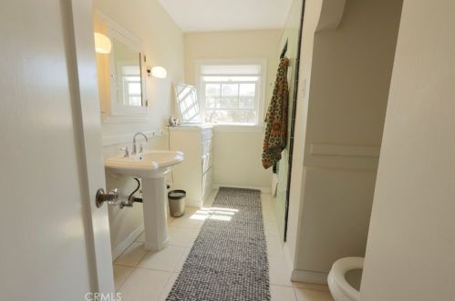 280 Orizaba Ave, Long Beach CA 90814-2453 exterior