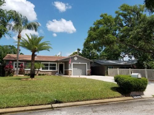 4949 97th Way, Saint Petersburg, FL 33708-3746
