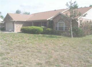 901 Union Cir, Deltona, FL 32725-2721