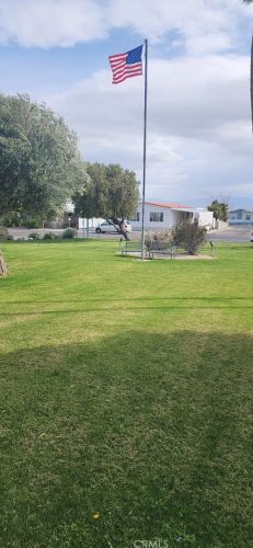 14777 Palm Dr, Desert Hot Springs CA  92240-2534 exterior