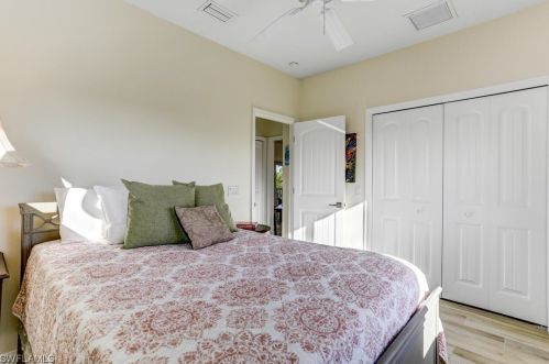 555 Piedmont Rd, Sanibel FL  exterior