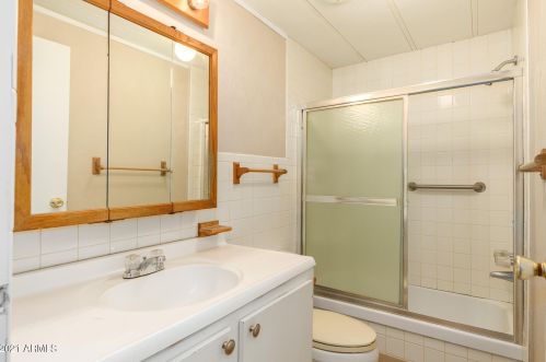 9024 Michigan Ave, Chandler AZ  85248-6448 exterior