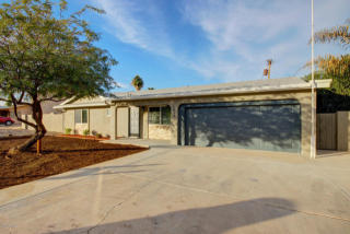 1946 Camino De Los Ranchos, Phoenix, AZ 85022-5027