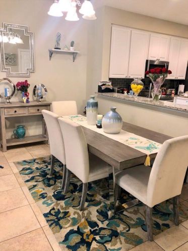 1033 Pinewood Lake Ct, West Palm Beach, FL 33415-1498