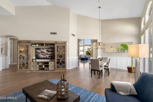 11826 Del Timbre Dr, Scottsdale, AZ 85259-6330
