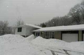 81 Honey Brim Rd, Vernon, VT 05354-9410