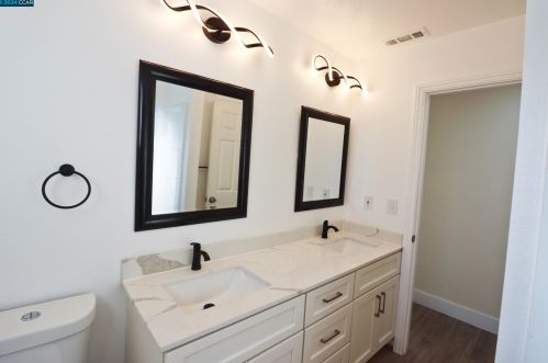 50 Banchio St, West Pittsburg CA  94565-3427 exterior