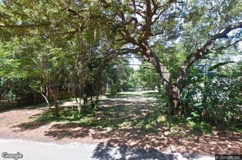 14624 30th St, Lutz, FL 33559-3194