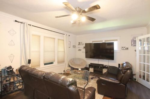 222 Fond Du Lac Ave, Fond Du Lac, WI 54935-5304