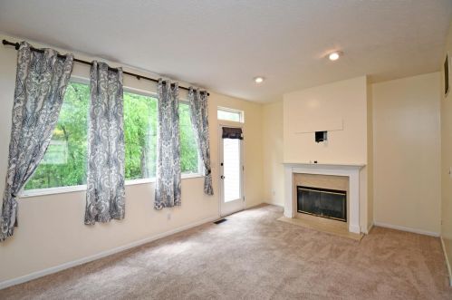 10850 Doral Ct, Hamilton KY  41091-9226 exterior