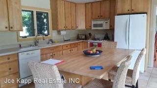 720 El Paseo Rd, Ojai CA  93023-2455 exterior