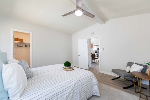 33347 Harvest Way, Wildomar CA 92595-9118 exterior