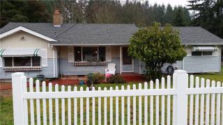 10109 115th St, Lakewood, WA 98498-1615