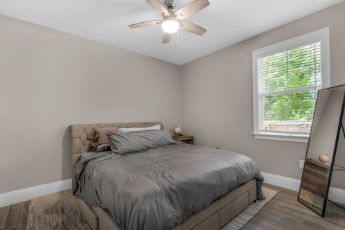 106 Hibernate Way, Freeport FL  32439-4794 exterior