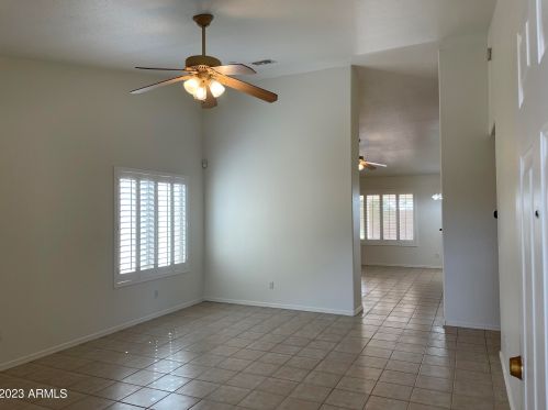 22322 108th Ave, Sun City AZ  85373-4024 exterior