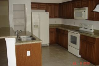 157 Grey Widgeon Ct, Daytona Beach FL  32119-8727 exterior