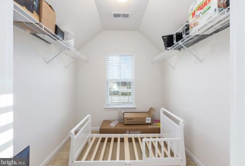 10508 Napoleon St, Fredericksburg VA  22408-8089 exterior