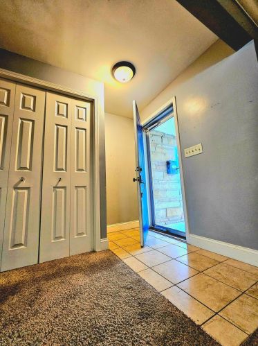674 Forest Lawn Dr, Marion, OH 43302-5474