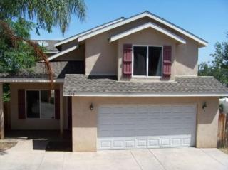 658 Rancho Vista Rd, Vista, CA 92083-5927