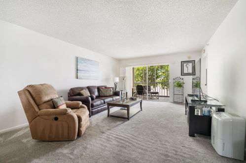 14111 Royal Vista Dr, Delray Beach, FL 33484-1824
