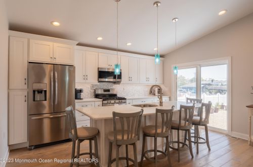 45 Lagoona Dr, Bricktown NJ 08723-7642 exterior