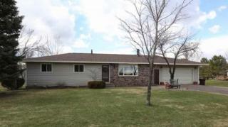 5006 Von Kanel St, Weston, WI 54476-2935