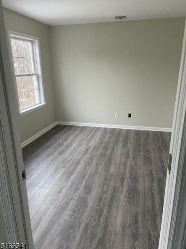 18 Berry Ln, West Milford NJ  07480-3632 exterior