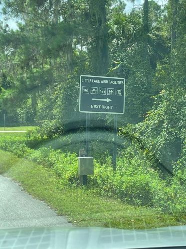 12400 99th Ter, Belleview FL  34420-5401 exterior