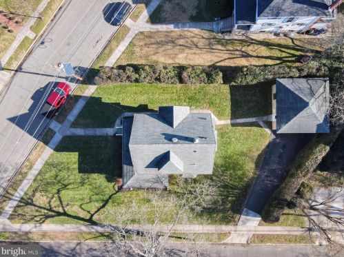 266 Park Ave, Camden NJ  08108-2921 exterior