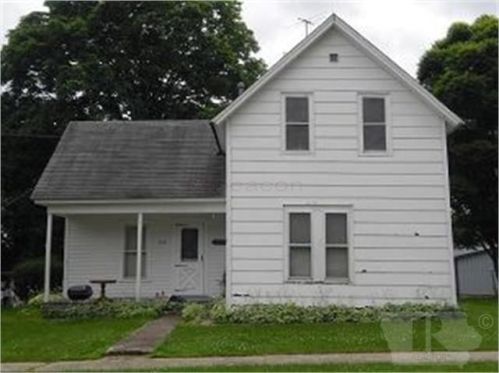 606 Commercial St, Union, IA 50258-7775