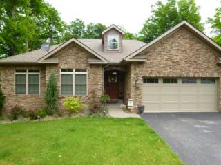 119 Basil Rock Ct, Du Bois, PA 15801-0090