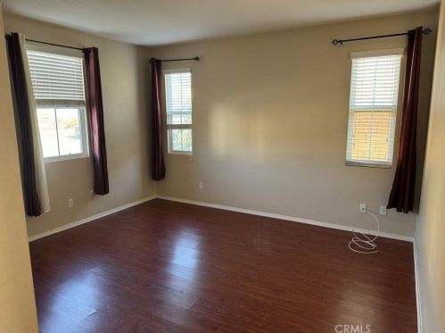 34291 Canyon Rim Dr, Lake Elsinore CA  92532-2585 exterior