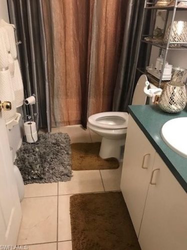 2254 12th St, Lehigh Acres FL  33972-3257 exterior