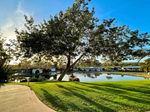 3340 Don Tomaso Dr, Carlsbad CA  92010-3951 exterior