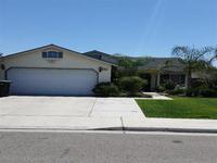 2809 Mill St, Conejo, CA 93662-4426