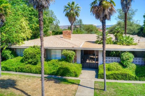 2382 Mesa Ave, Oroville, CA 95966-6022