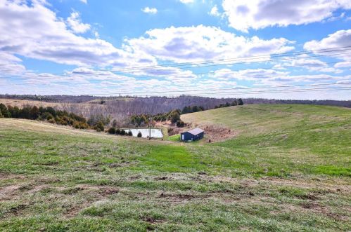 9705 Dixie Hwy, Owen, KY 41010-3202