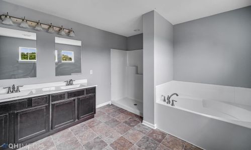 2030 Corinne Dr, Dyer IN  46311-2277 exterior