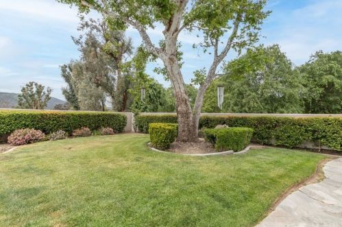 28565 Vallejo Ave, Temecula CA  92592-2316 exterior