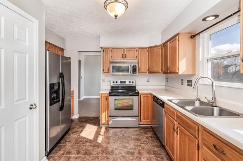 2847 Presidential Dr, Taylorsport, KY 41048-8629