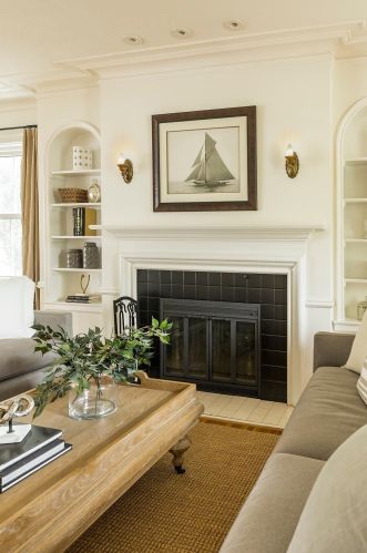 3809 Washburn Ave, Minneapolis MN  55412-1822 exterior