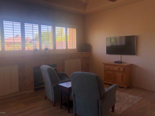 7132 Thirsty Cactus Ln, Scottsdale AZ  85266-7308 exterior